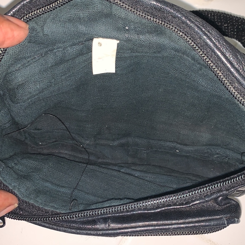 Donated - Picture 5 of 6